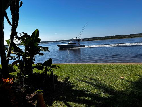 d9-7265 A1a South D9, St Augustine, FL, 32080 | Card Image
