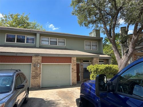 b-8300 Bradford Edward Cv, Austin, TX, 78759-8153 | Card Image