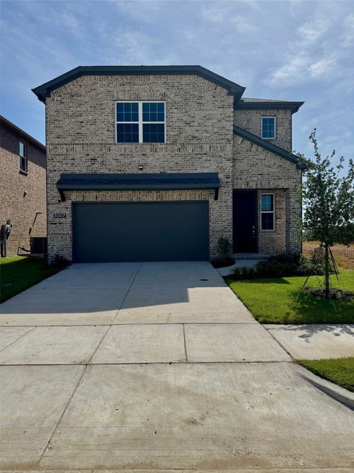 3007 Camilli Cv, Princeton, TX, 75407-3452 | Card Image