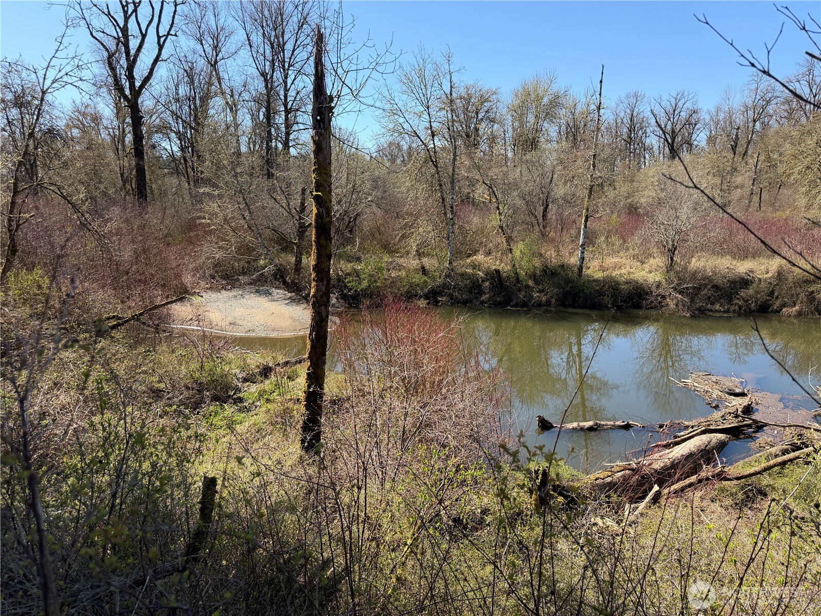 Land in Oakville 2