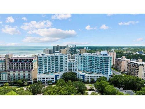 511-215 77th Ave N, Myrtle Beach, SC, 29572-4242 | Card Image