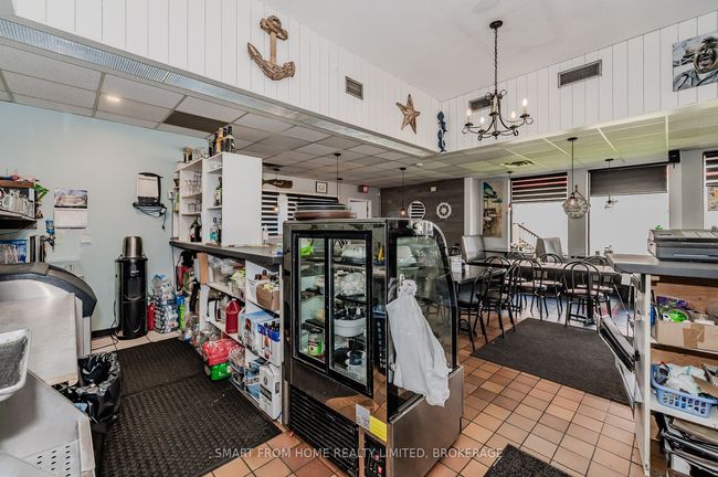 35 Robinson St, Home with 0 bedrooms, 0 bathrooms and 4 parking in Port Burwell ON | Image 21