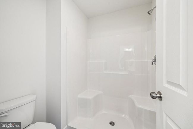 1832 Enclave Dr, House other with 5 bedrooms, 5 bathrooms and null parking in QUAKERTOWN PA | Image 47