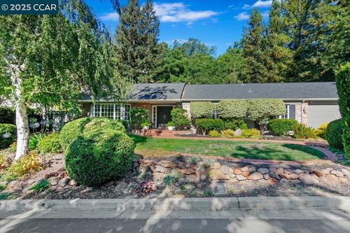 539 Dalewood Dr, Orinda, CA, 94563-1219 | Card Image
