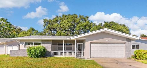 10126 Bahama Ct, SEMINOLE, FL, 33776-1301 | Card Image