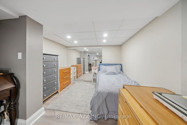 649 Masson St, House other with 3 bedrooms, 2 bathrooms and 3 parking in Oshawa ON | Image 28
