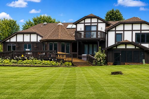 17N396 Binnie Lakes Trl, Dundee, IL, 60118-9574 | Card Image