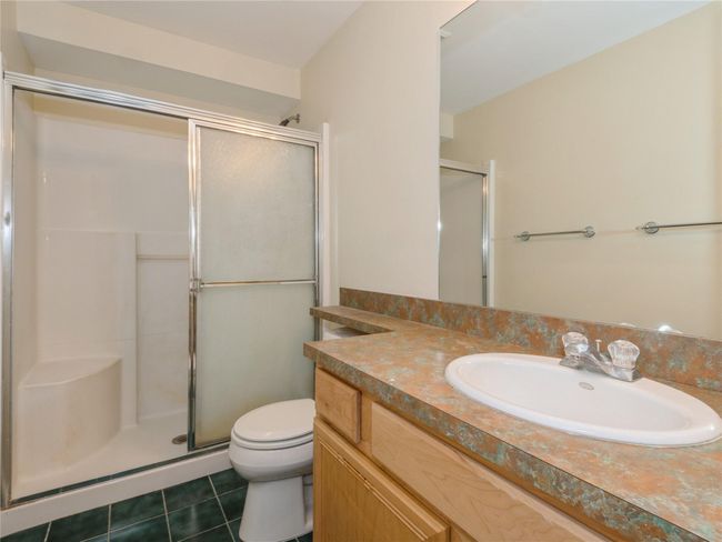 416 Cornwall Meadows Ln, Townhouse with 1 bedrooms, 3 bathrooms and 2 parking in Patterson NY | Image 24