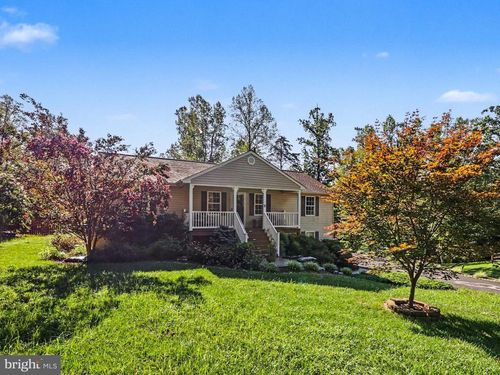75 William And Mary Ln, STAFFORD, VA, 22554-2810 | Card Image