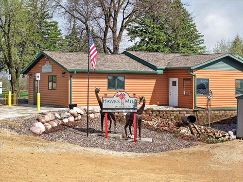 W8170 Pilz Rd, BROWNTOWN, WI, 53522-9536 | Card Image