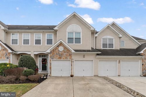 30 Spyglass Ct, WESTAMPTON, NJ, 08060-4700 | Card Image