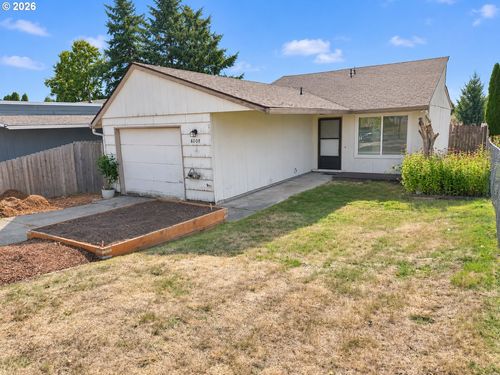 6009 Ne 37th St, Vancouver, WA, 98661-3276 | Card Image