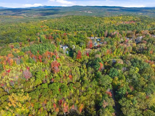 437 High St, Boscawen, NH, 03303-3800 | Card Image