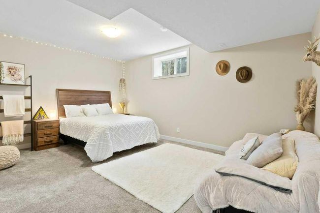 7 - 29508 Range Road 52, House other with 5 bedrooms, 3 bathrooms and 6 parking in Rural Mountain View County AB | Image 29