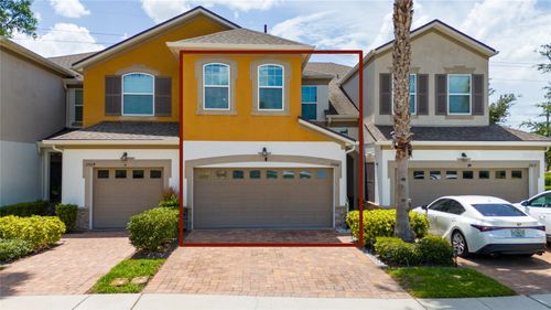 3508 Brighton Park Cir, BELLE ISLE, FL, 32812-4101 | Card Image