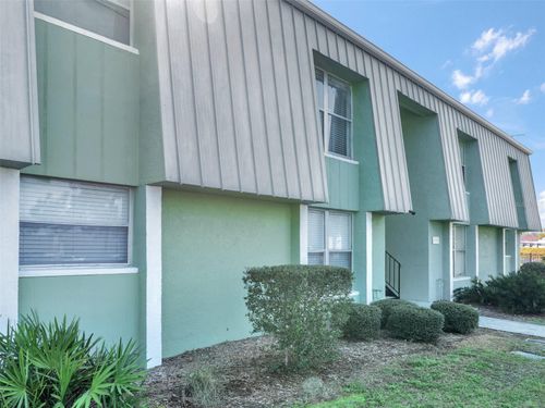 1604-7450 35th St N, PINELLAS PARK, FL, 33781 | Card Image