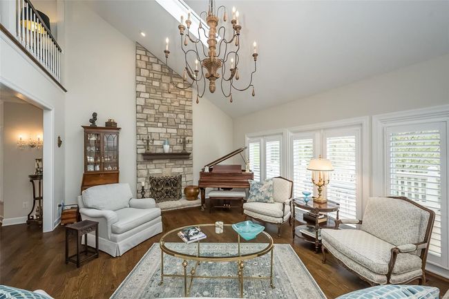 1519 Mallard Landing Ct, Condo with 4 bedrooms, 4 bathrooms and 2 parking in Chesterfield MO | Image 22