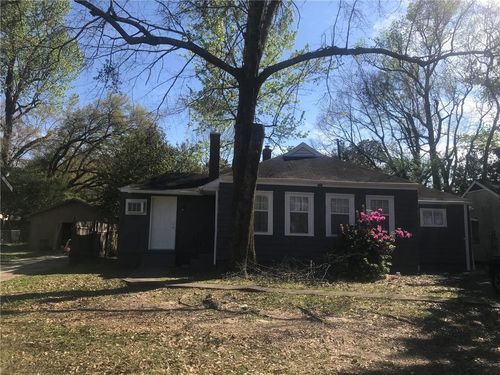b-2857 Ralston Rd, Mobile, AL, 36606-2355 | Card Image