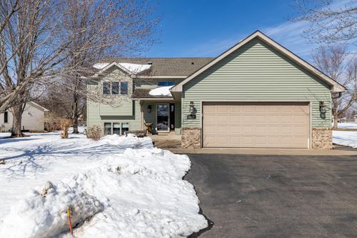 4099 Shannon Dr, Hastings, MN, 55033-8803 | Card Image