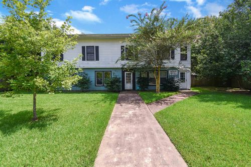 1307 W Cypress Ave, Orange, TX, 77630-4938 | Card Image