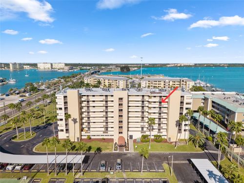 apt-266-401 150th Ave, MADEIRA BEACH, FL, 33708-2053 | Card Image