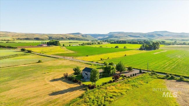 2020 Widner Rd, House other with 4 bedrooms, 2 bathrooms and 2 parking in Midvale ID | Image 49