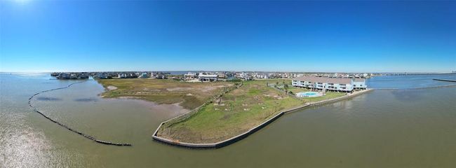Full Aerial View | Image 7
