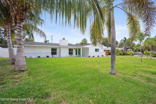 311 12th Ter, Indialantic, FL, 32903-4313 | Card Image