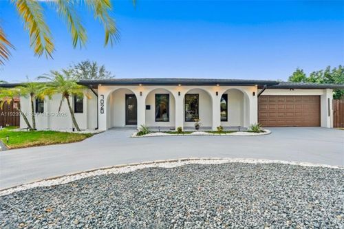 7020 Plantation Rd, Plantation, FL, 33317-1134 | Card Image