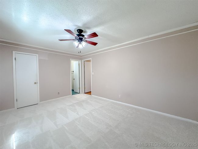 5807 S New Haven Ave, House other with 3 bedrooms, 3 bathrooms and null parking in Tulsa OK | Image 26