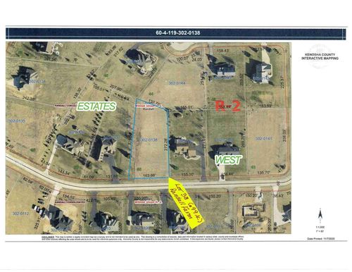 38 106th St, Genoa City, WI, 53128 | Card Image