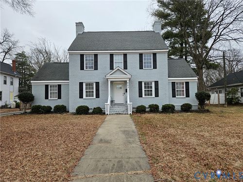 403 Southampton St, Emporia, VA, 23847-1834 | Card Image