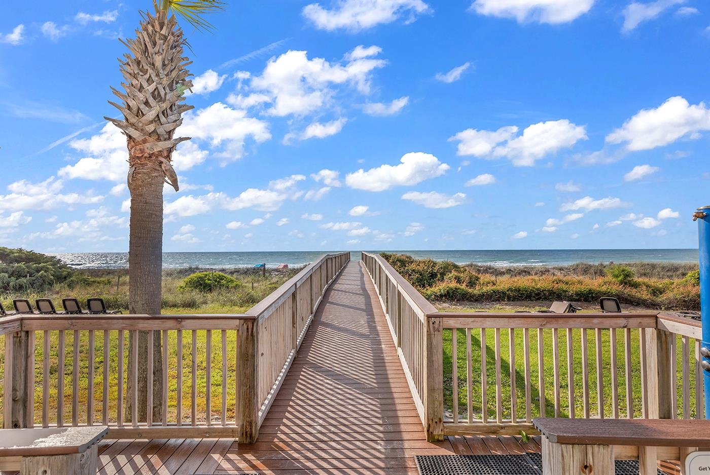 Residential in Myrtle Beach 4