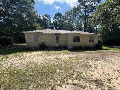 227 Thaxton Landing Rd, Anacoco, LA, 71403-3140 | Card Image