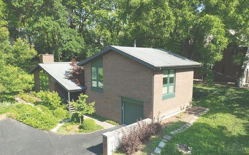 3763 Middleton Avenue, Cincinnati, OH, 45220 | Card Image