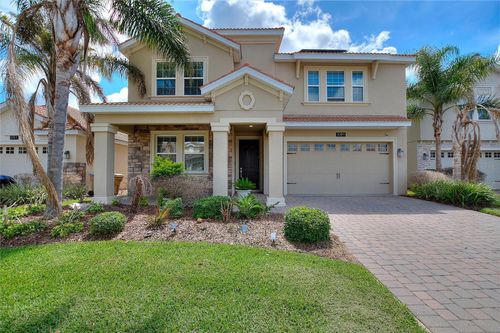 1089 Blackwolf Run Rd, Davenport, FL, 33896-7951 | Card Image