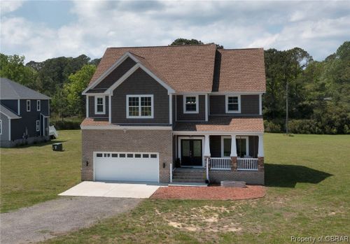 222 Milton Jones Ln, Foster, VA, 23056 | Card Image