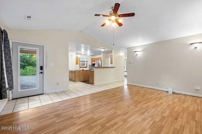 78 Clifford Rd, House other with 3 bedrooms, 2 bathrooms and 2 parking in Red Springs NC | Image 16