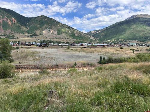 Idaho Cr 33, Silverton, CO, 81433 | Card Image