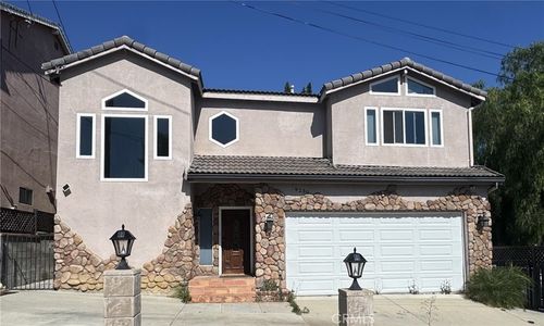 9230 Lakeview Ter, Chatsworth, CA, 91311 | Card Image
