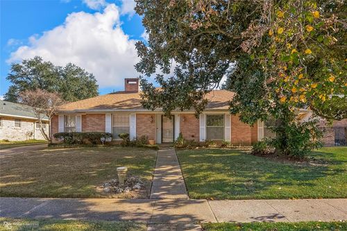 6209 River Road, Shreveport, LA, 71105 | Card Image