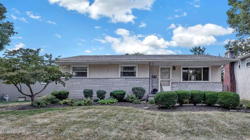 1787 Lattimer Dr, Columbus, OH, 43227-2567 | Card Image