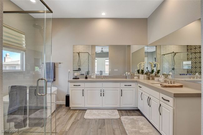 UNIT-1069 - 11280 Granite Ridge Dr, Condo with 4 bedrooms, 5 bathrooms and null parking in Las Vegas NV | Image 28