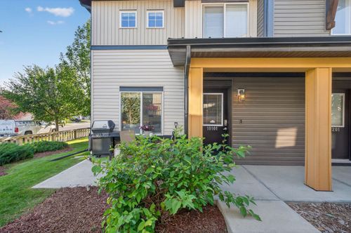 10101-2781 Chinook Winds Drive Sw, Airdrie, AB, T4B2S5 | Card Image