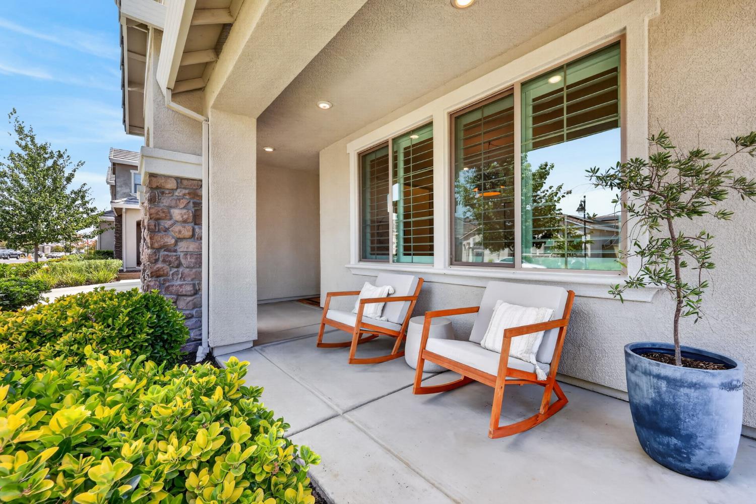 Residential in Rocklin 5