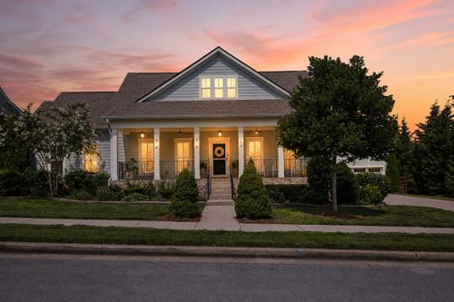 1104 Princeton Hills Dr, Nolensville, TN, 37135-9025 | Card Image