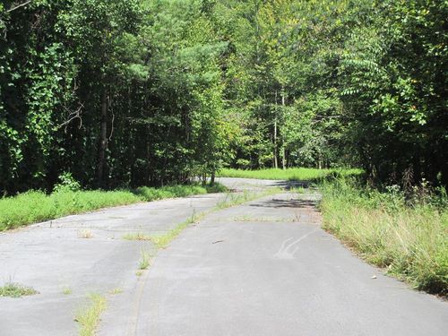 00 Ga 515, ELLIJAY, GA, 30540 | Card Image