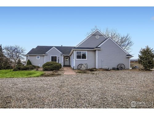 4909 Gary Dr, Berthoud, CO, 80513-7937 | Card Image