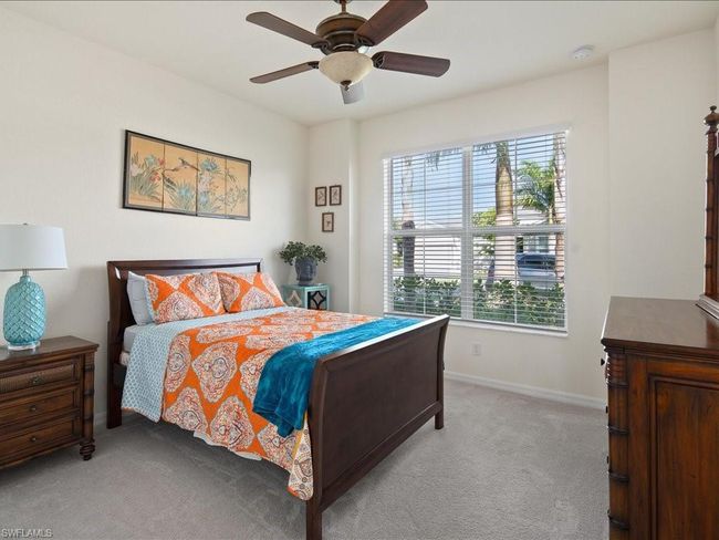 2374 Orchard St, House other with 3 bedrooms, 3 bathrooms and null parking in Naples FL | Image 26