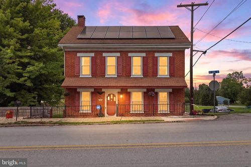 103 W King St, ABBOTTSTOWN, PA, 17301-9531 | Card Image